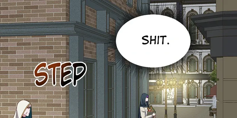 Navi's Comedy of Romantic Errors Chapter 29 page 50 - 
