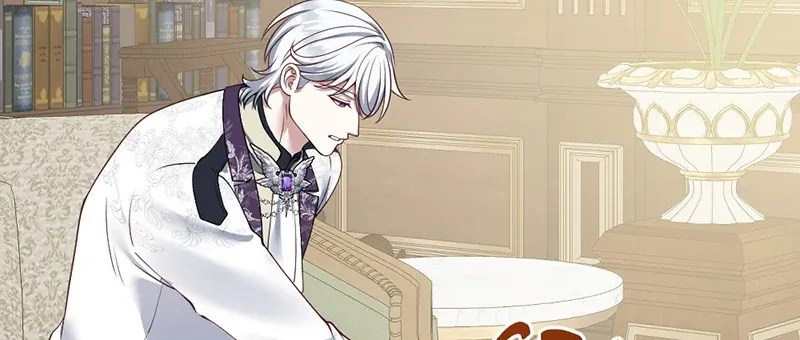 Navi's Comedy of Romantic Errors Chapter 29 page 6 - 