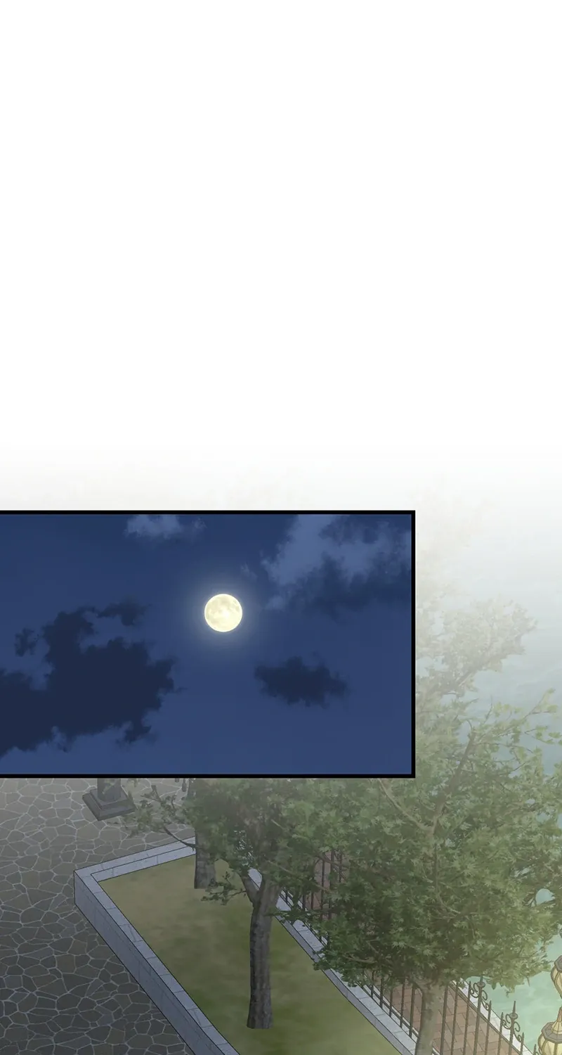 Navi's Comedy of Romantic Errors Chapter 29 page 55 - 