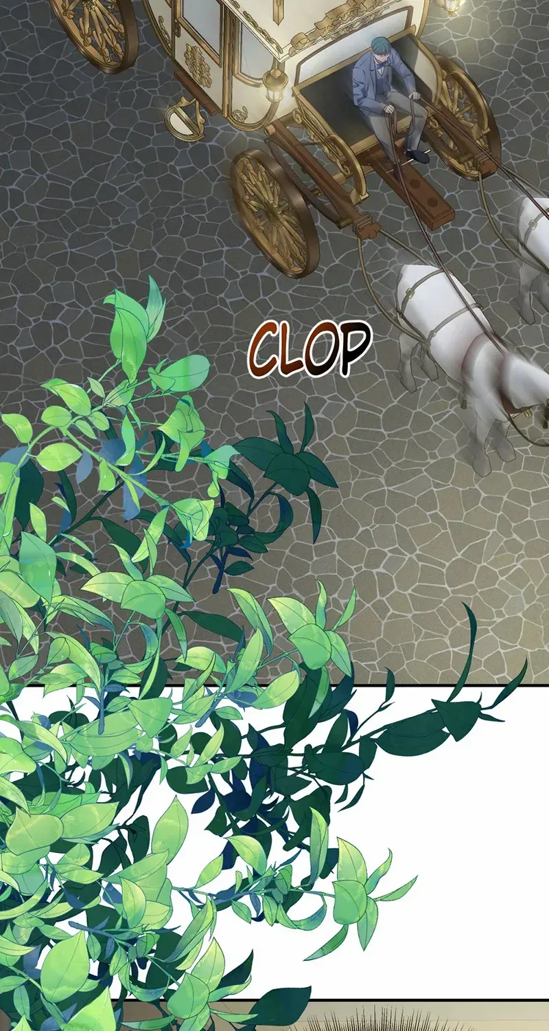 Navi's Comedy of Romantic Errors Chapter 29 page 57 - 