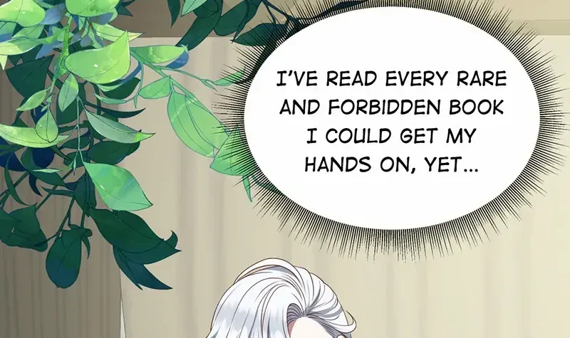 Navi's Comedy of Romantic Errors Chapter 29 page 58 - 