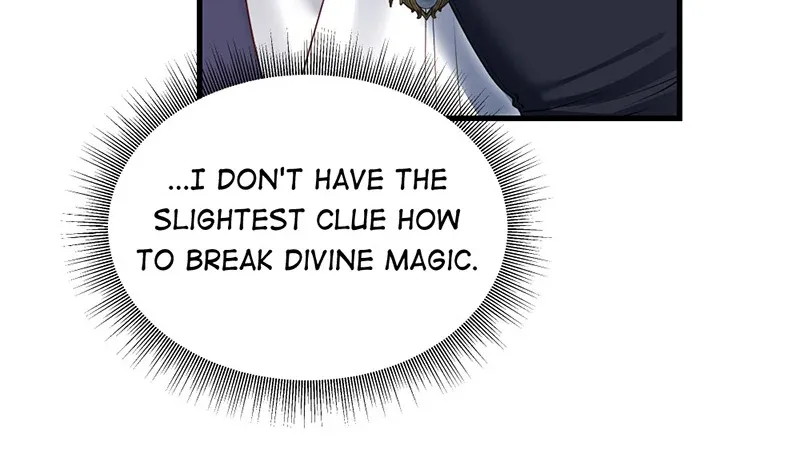 Navi's Comedy of Romantic Errors Chapter 29 page 62 - 