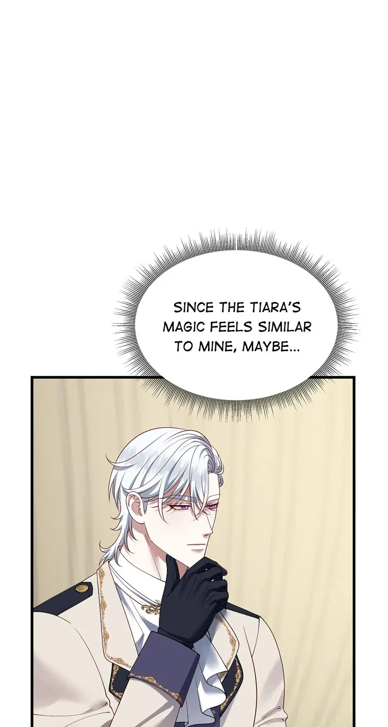 Navi's Comedy of Romantic Errors Chapter 29 page 63 - 