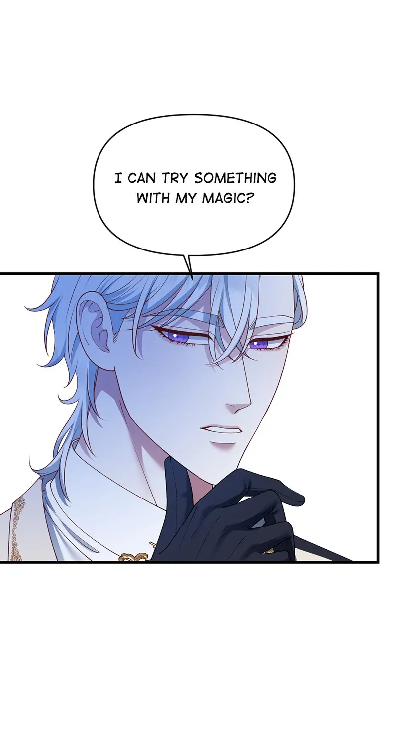 Navi's Comedy of Romantic Errors Chapter 29 page 65 - 