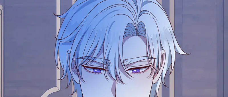 Navi's Comedy of Romantic Errors Chapter 29 page 8 - 