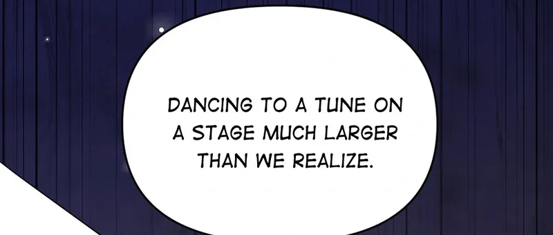 Navi's Comedy of Romantic Errors Chapter 29 page 10 - 