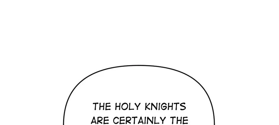 Navi's Comedy of Romantic Errors Chapter 3 page 21 - 