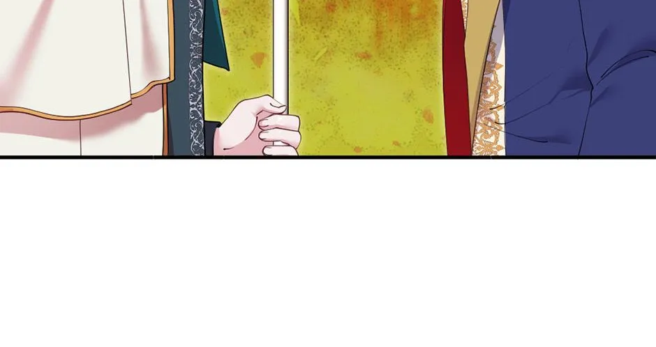Navi's Comedy of Romantic Errors Chapter 3 page 25 - 