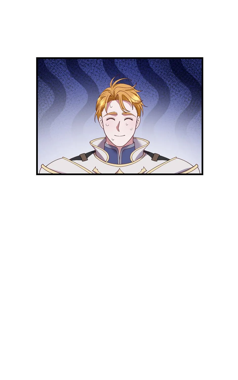 Navi's Comedy of Romantic Errors Chapter 3 page 26 - 