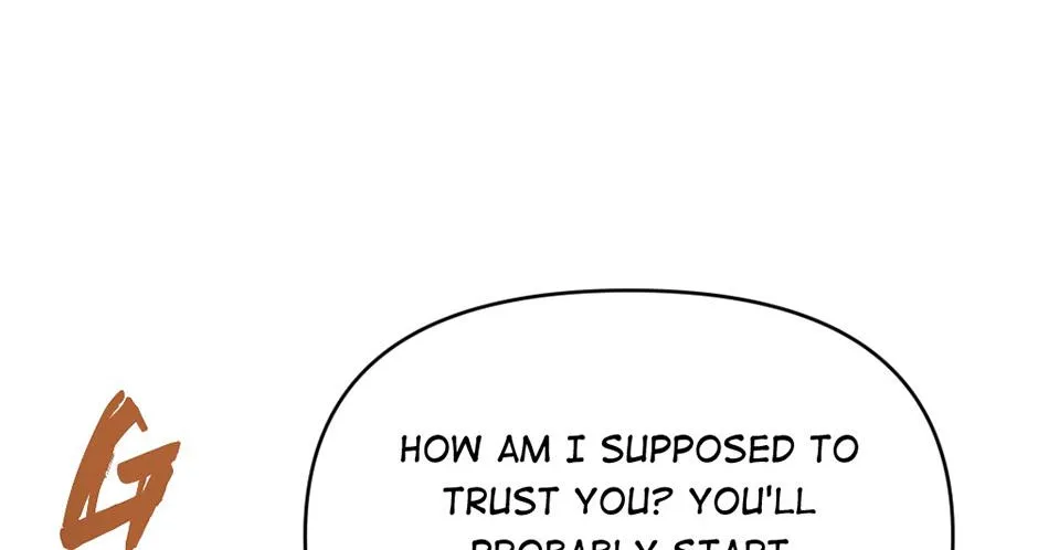 Navi's Comedy of Romantic Errors Chapter 3 page 27 - 