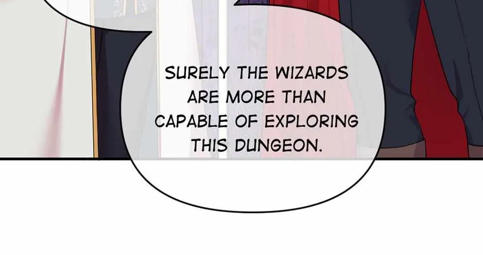 Navi's Comedy of Romantic Errors Chapter 3 page 29 - 