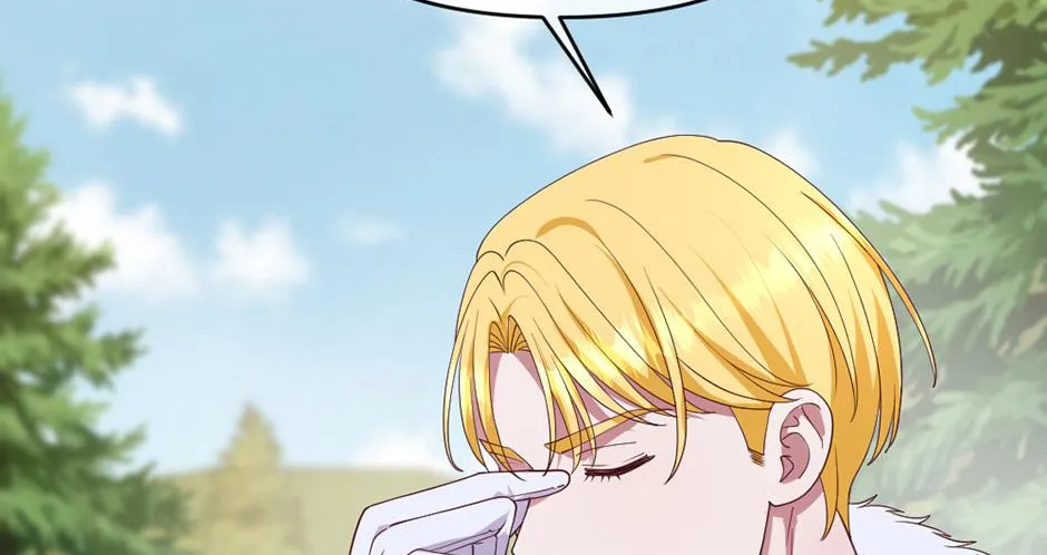 Navi's Comedy of Romantic Errors Chapter 3 page 35 - 
