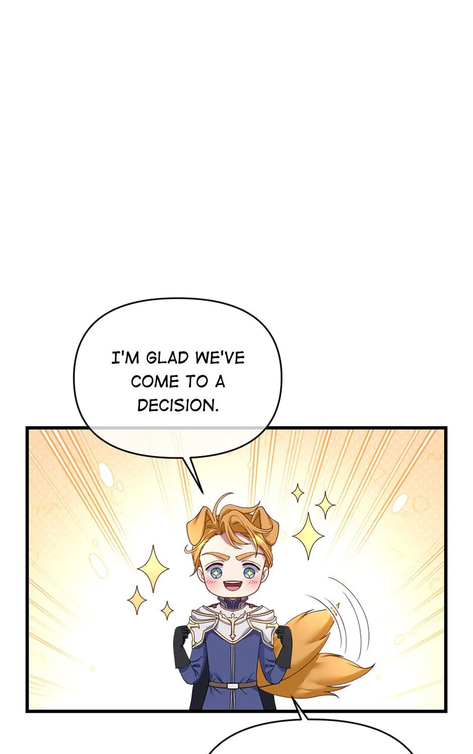 Navi's Comedy of Romantic Errors Chapter 3 page 40 - 