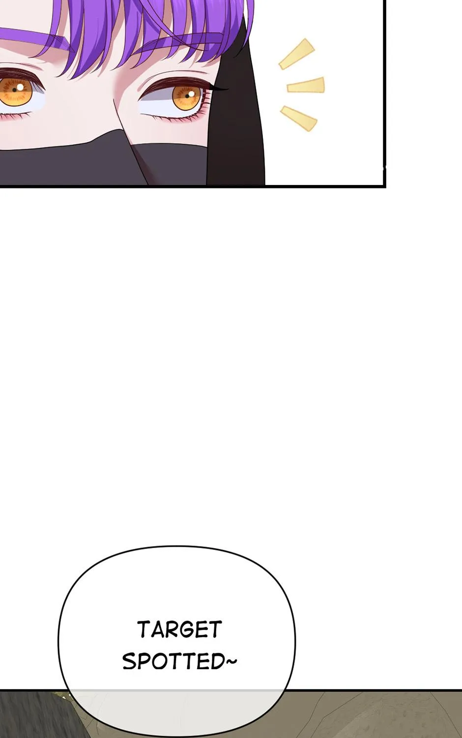 Navi's Comedy of Romantic Errors Chapter 3 page 50 - 
