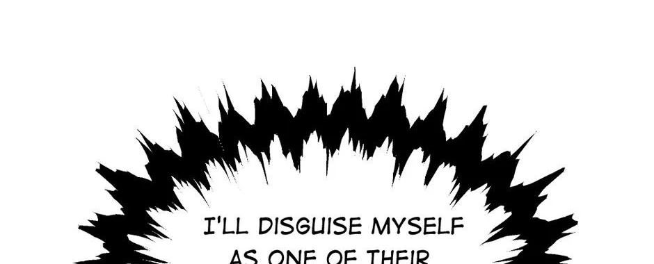 Navi's Comedy of Romantic Errors Chapter 3 page 53 - 