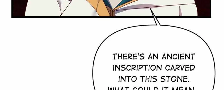 Navi's Comedy of Romantic Errors Chapter 3 page 55 - 