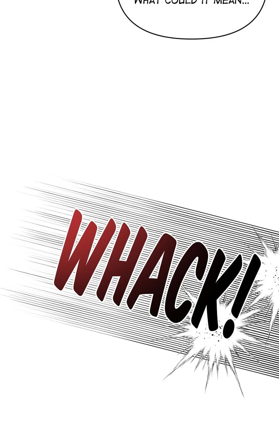 Navi's Comedy of Romantic Errors Chapter 3 page 56 - 