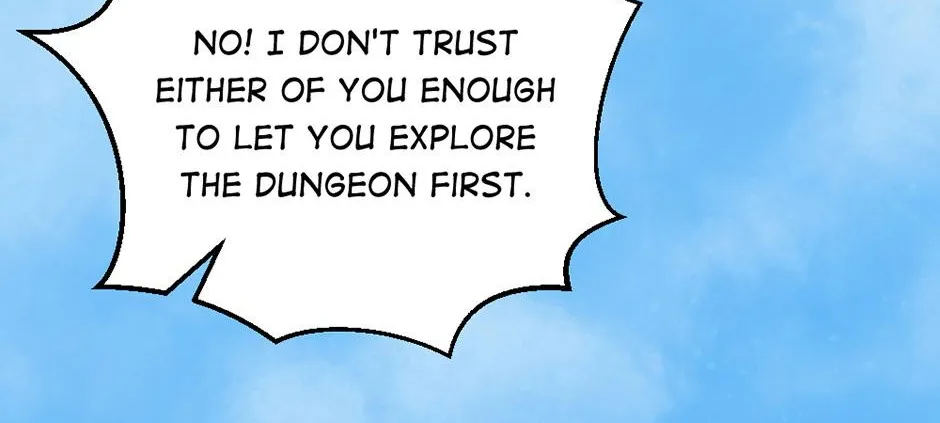 Navi's Comedy of Romantic Errors Chapter 3 page 7 - 