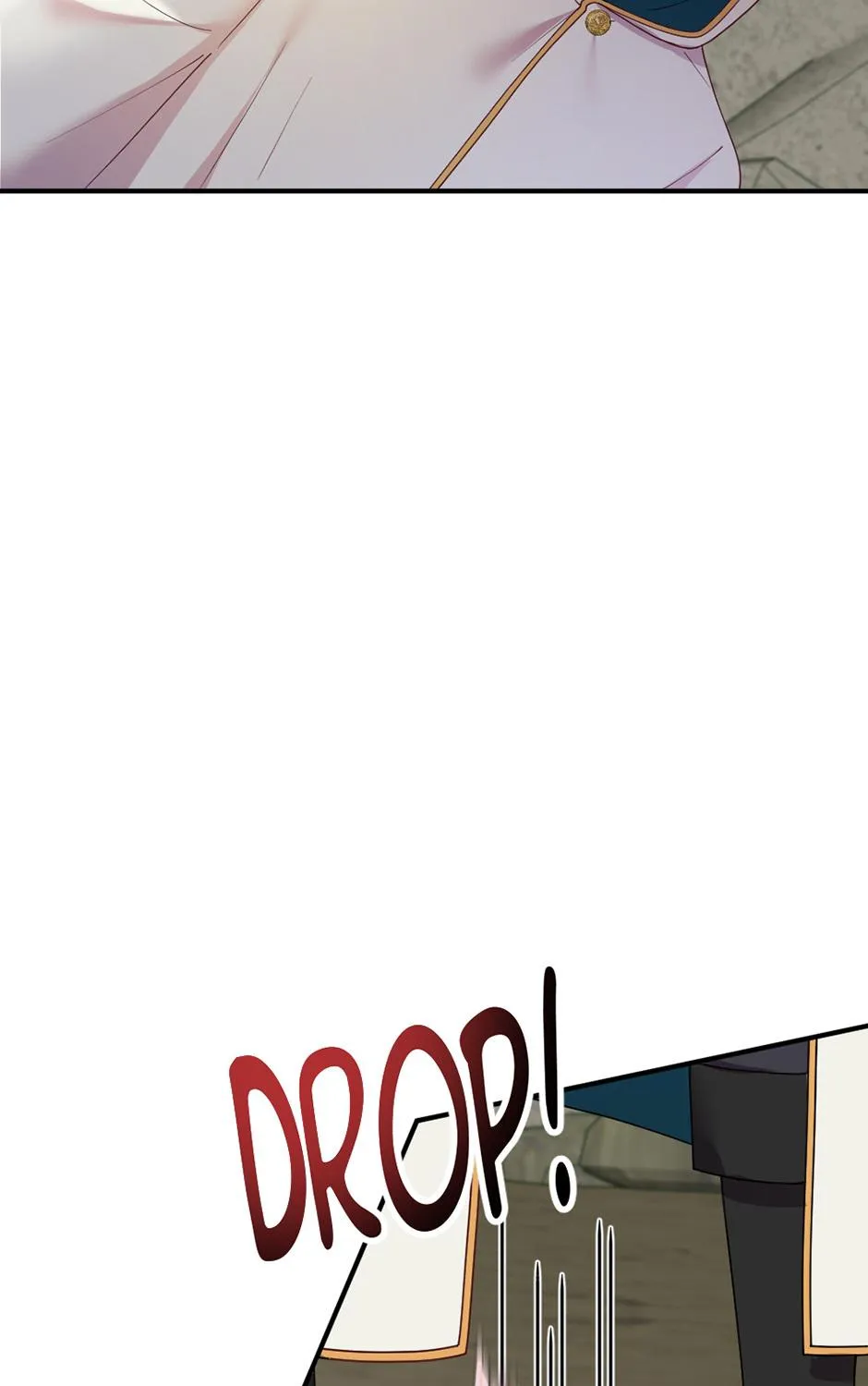 Navi's Comedy of Romantic Errors Chapter 3 page 62 - 