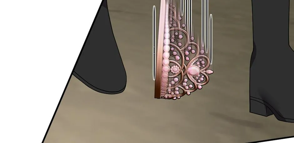 Navi's Comedy of Romantic Errors Chapter 3 page 63 - 