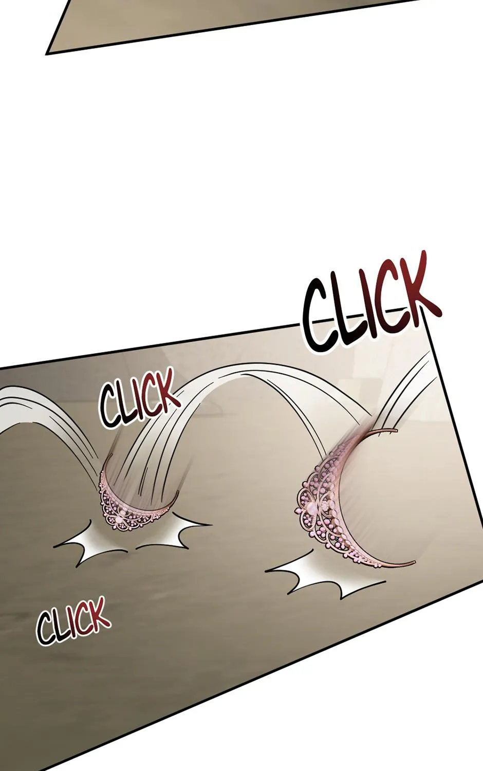 Navi's Comedy of Romantic Errors Chapter 3 page 64 - 
