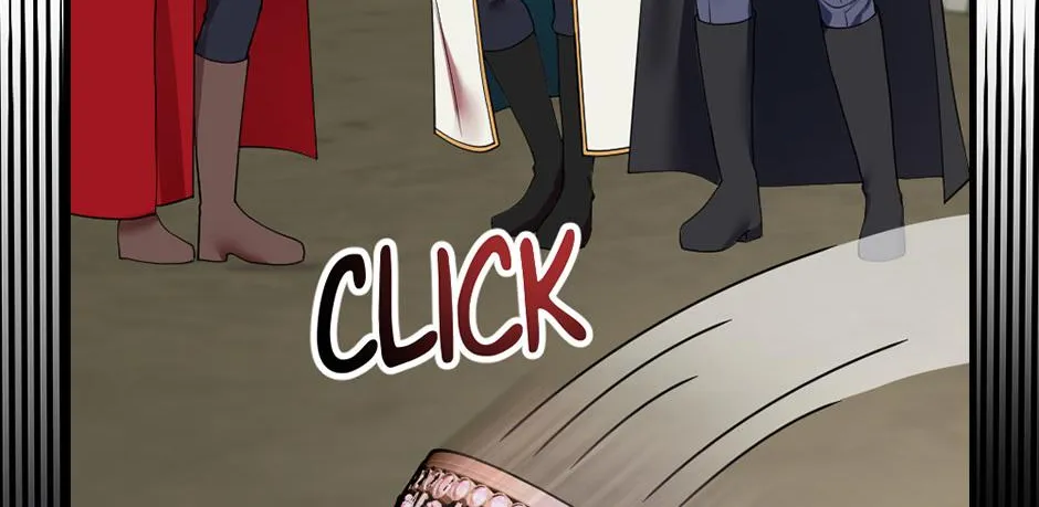 Navi's Comedy of Romantic Errors Chapter 3 page 67 - 