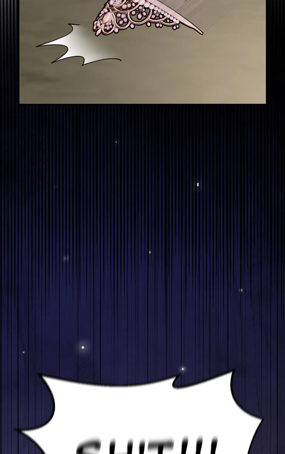 Navi's Comedy of Romantic Errors Chapter 3 page 68 - 