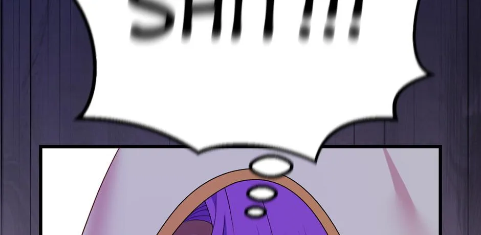 Navi's Comedy of Romantic Errors Chapter 3 page 69 - 