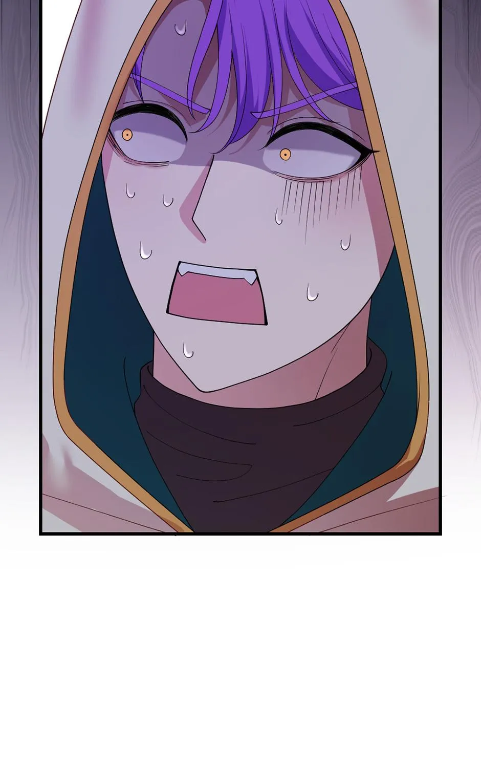 Navi's Comedy of Romantic Errors Chapter 3 page 70 - 
