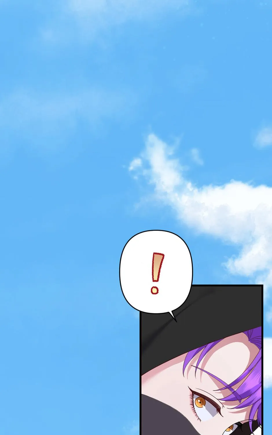 Navi's Comedy of Romantic Errors Chapter 3 page 8 - 
