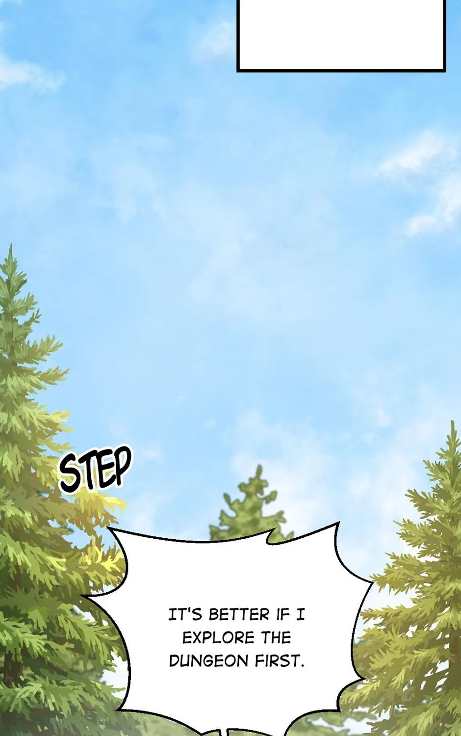 Navi's Comedy of Romantic Errors Chapter 3 page 10 - 