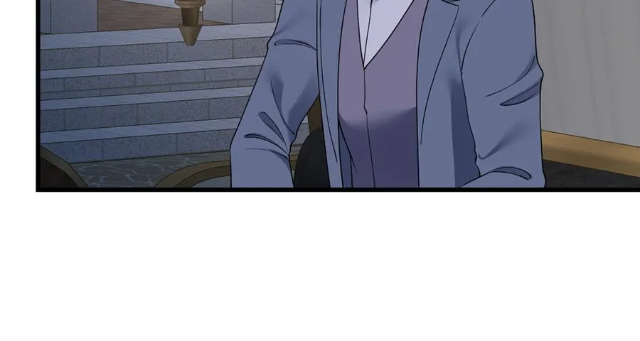 Navi's Comedy of Romantic Errors Chapter 30 page 16 - 