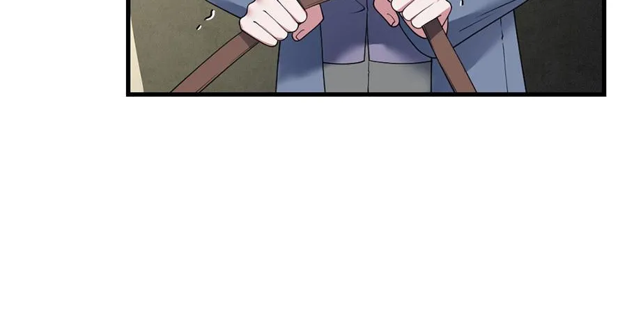 Navi's Comedy of Romantic Errors Chapter 30 page 18 - 