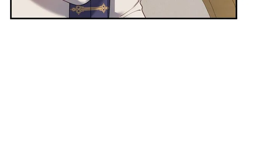 Navi's Comedy of Romantic Errors Chapter 30 page 22 - 