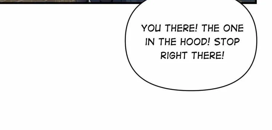 Navi's Comedy of Romantic Errors Chapter 30 page 30 - 