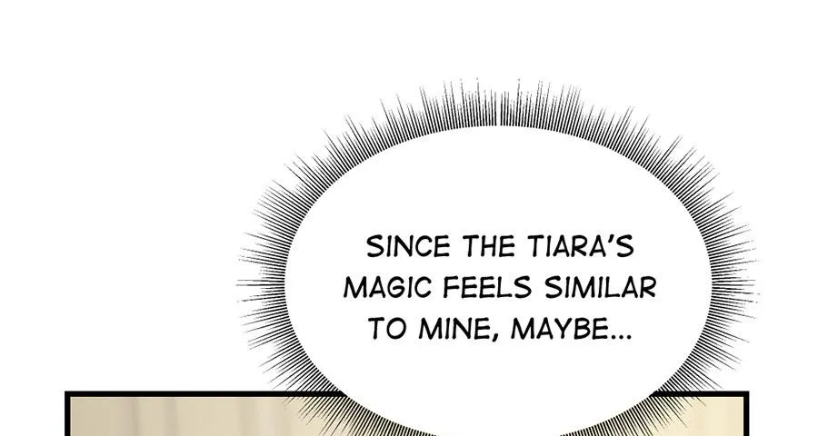 Navi's Comedy of Romantic Errors Chapter 30 page 4 - 