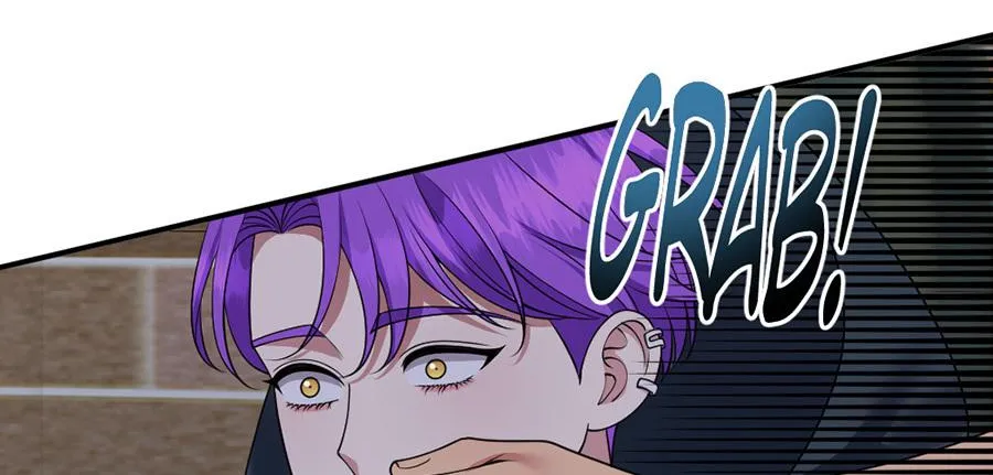 Navi's Comedy of Romantic Errors Chapter 30 page 38 - 
