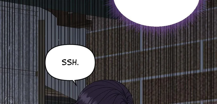 Navi's Comedy of Romantic Errors Chapter 30 page 40 - 