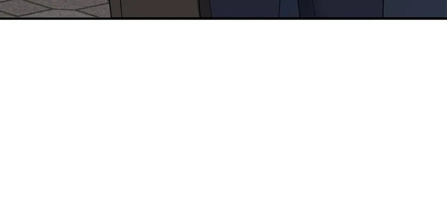 Navi's Comedy of Romantic Errors Chapter 30 page 42 - 