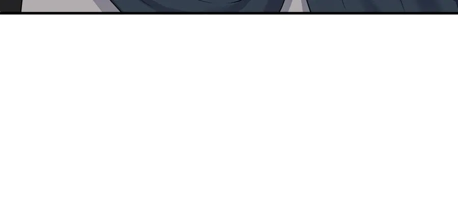 Navi's Comedy of Romantic Errors Chapter 30 page 44 - 