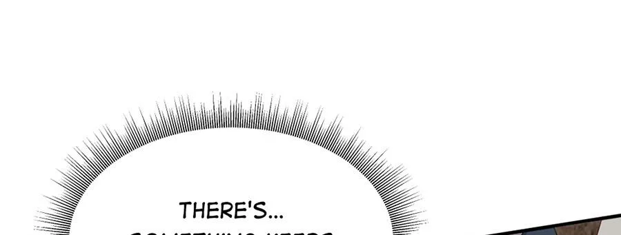 Navi's Comedy of Romantic Errors Chapter 30 page 46 - 