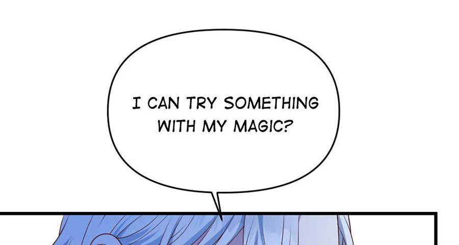 Navi's Comedy of Romantic Errors Chapter 30 page 6 - 