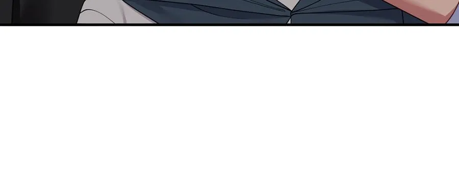 Navi's Comedy of Romantic Errors Chapter 30 page 52 - 