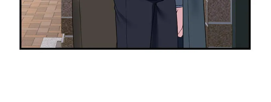 Navi's Comedy of Romantic Errors Chapter 30 page 56 - 