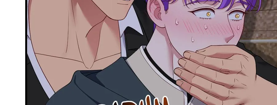 Navi's Comedy of Romantic Errors Chapter 30 page 60 - 