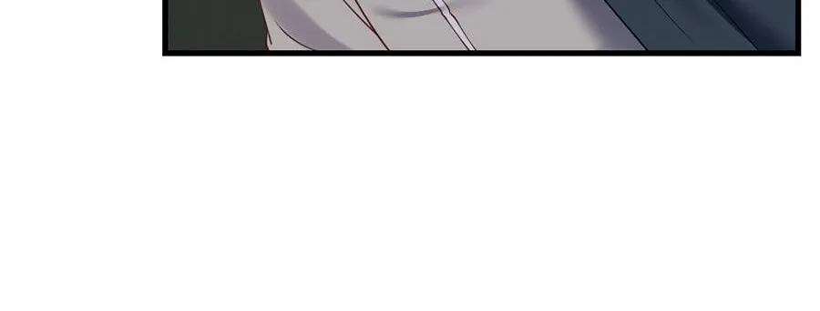 Navi's Comedy of Romantic Errors Chapter 30 page 64 - 