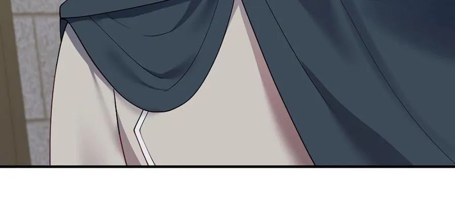 Navi's Comedy of Romantic Errors Chapter 31 page 14 - 