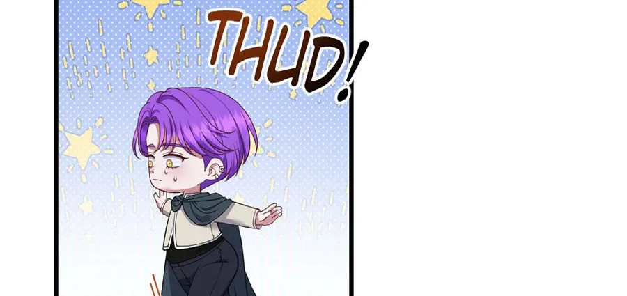 Navi's Comedy of Romantic Errors Chapter 31 page 16 - 