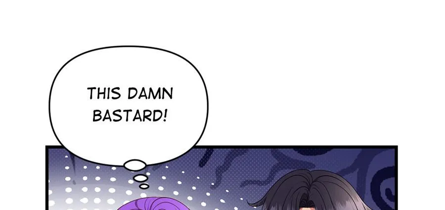 Navi's Comedy of Romantic Errors Chapter 31 page 18 - 