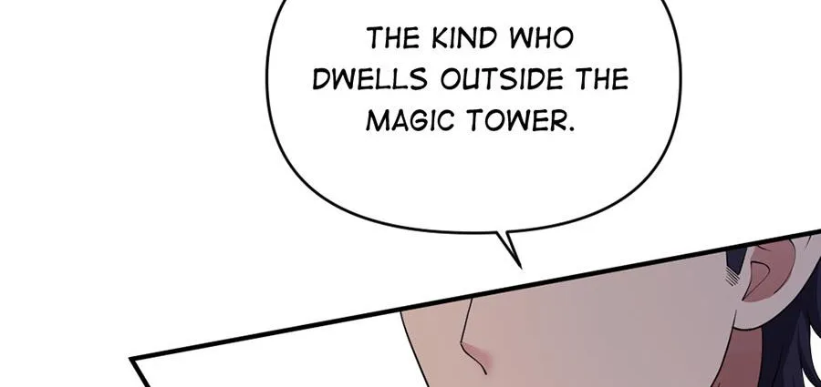 Navi's Comedy of Romantic Errors Chapter 31 page 22 - 